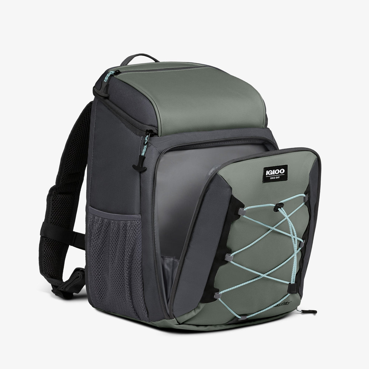 maxcold-voyager-30-can-backpack-d8 00066320_4.jpg