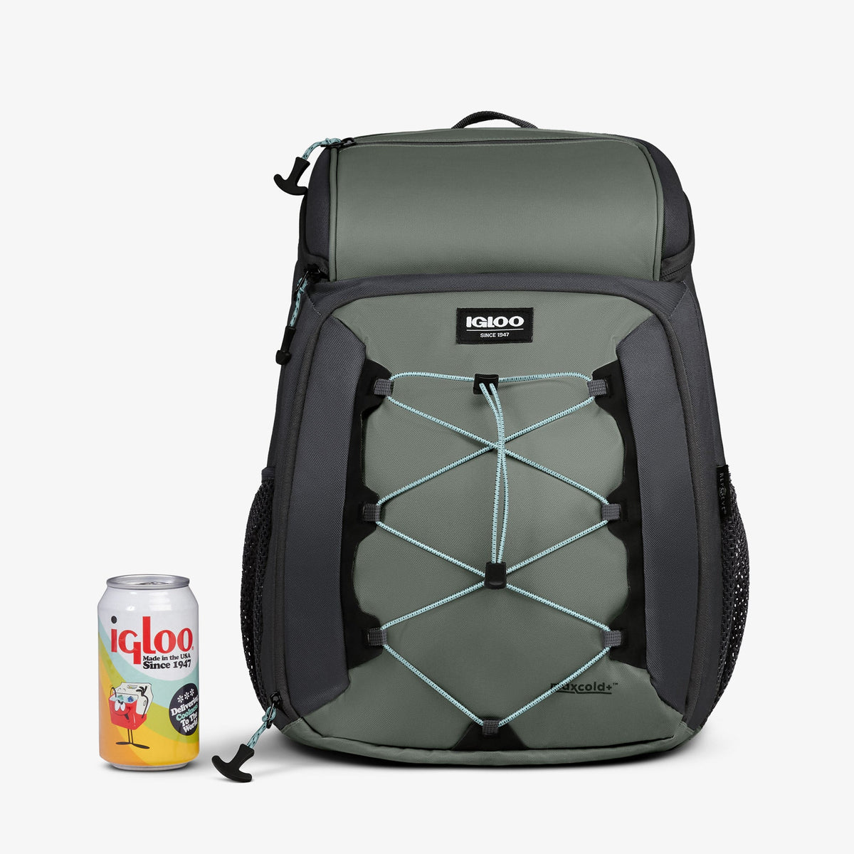 maxcold-voyager-30-can-backpack-d8 00066320_5.jpg