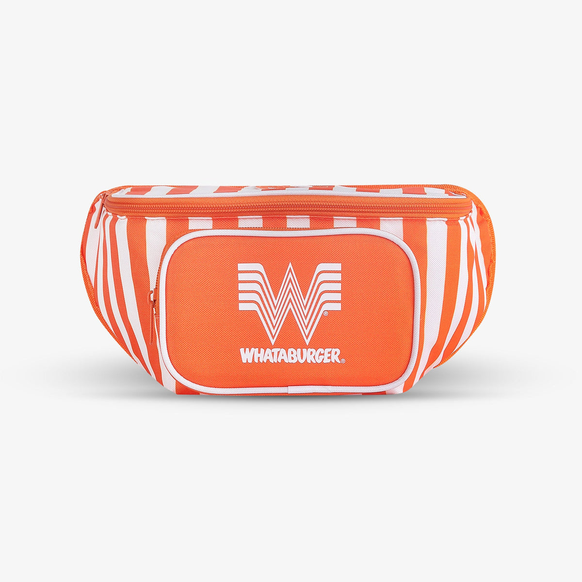 whataburger-whatacooler-fanny-pack-u4 00066384_1.jpg