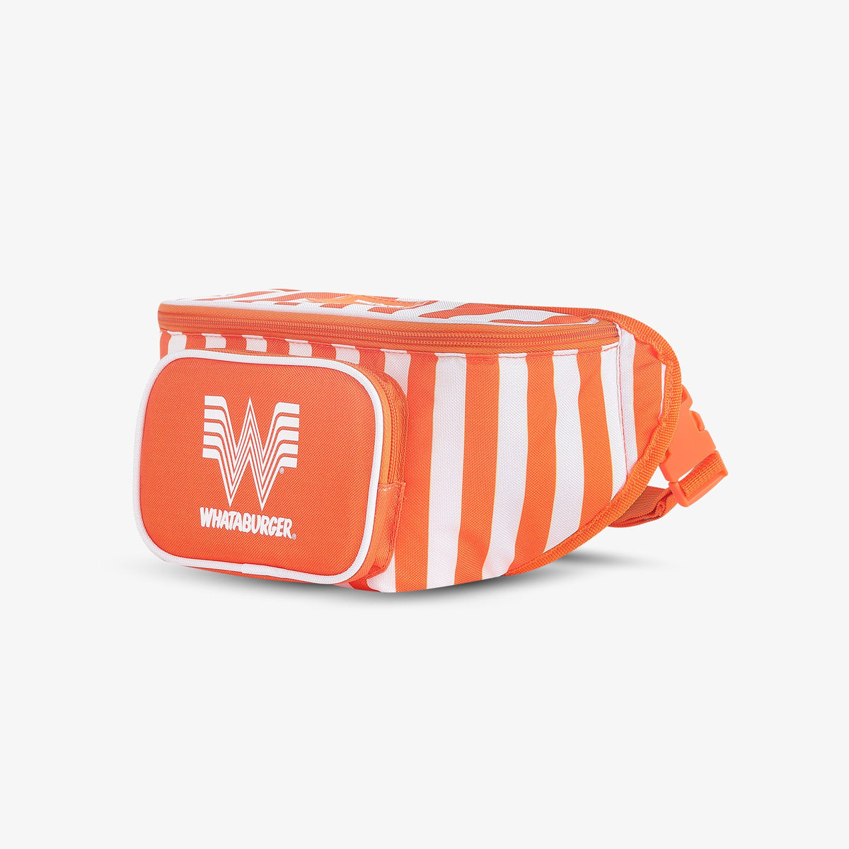 whataburger-whatacooler-fanny-pack-u4 00066384_2.jpg