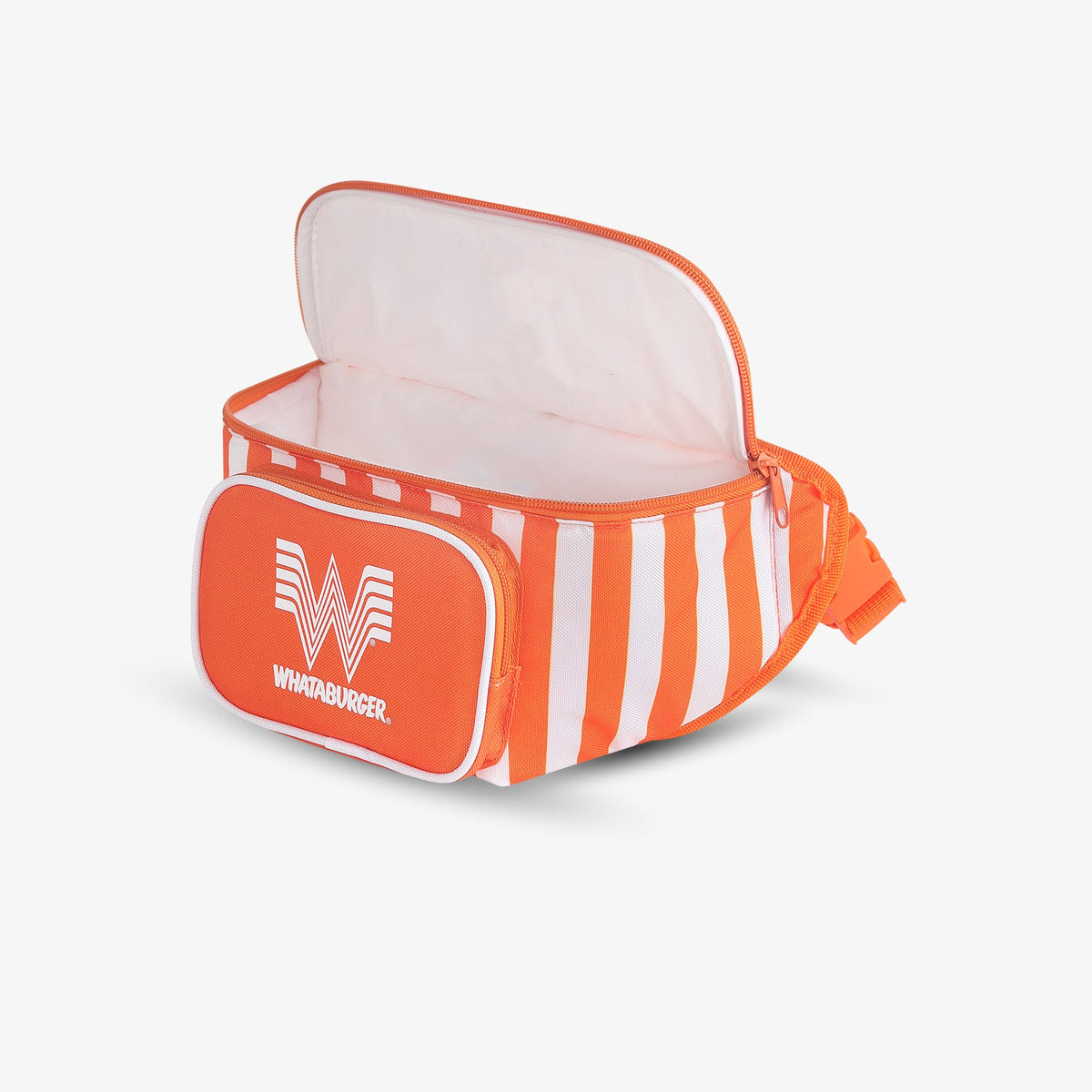 whataburger-whatacooler-fanny-pack-u4 00066384_3.jpg