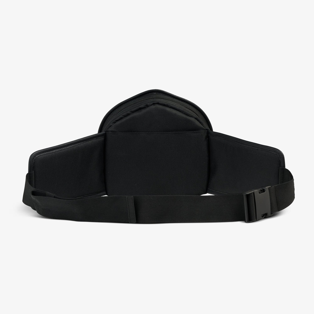 wwe-stone-cold-steve-austin-smoking-skull-championship-fanny-pack-w0 00066641-BK_cd342b51-3f75-4975-8311-0526655df4aa.jpg