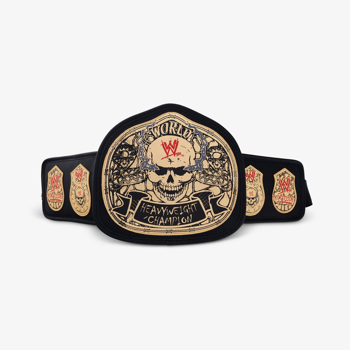 wwe-stone-cold-steve-austin-smoking-skull-championship-fanny-pack-w0 00066641-F_f61dea8b-b5be-44db-bd2f-dcc8b9e47e96.jpg