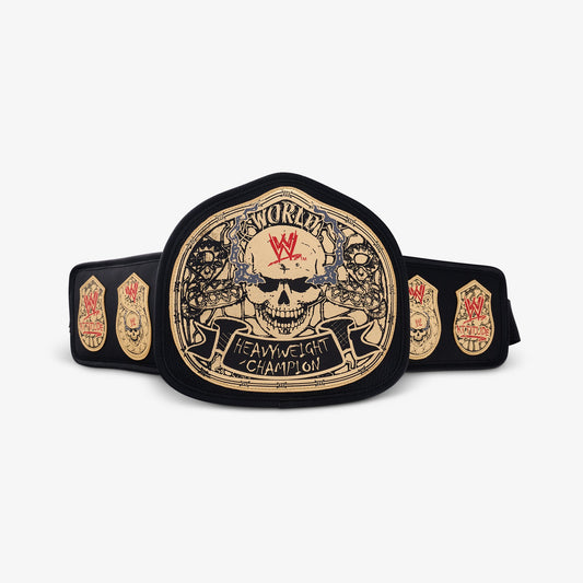 wwe-stone-cold-steve-austin-smoking-skull-championship-fanny-pack-w0 00066641-F_f61dea8b-b5be-44db-bd2f-dcc8b9e47e96.jpg