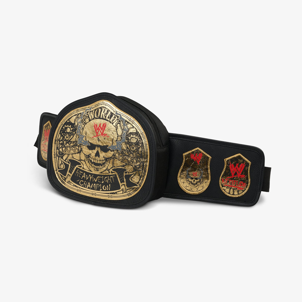 wwe-stone-cold-steve-austin-smoking-skull-championship-fanny-pack-w0 00066641-H1_d3e42761-362d-406e-b4b5-c1bb0c1566b6.jpg