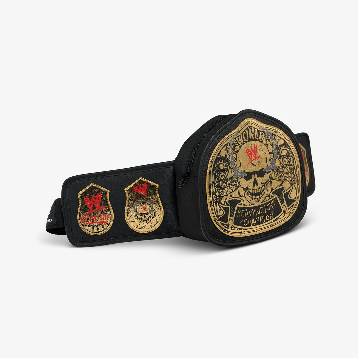 wwe-stone-cold-steve-austin-smoking-skull-championship-fanny-pack-w0 00066641-H_f33807bb-8b3b-45f5-ad8a-435b7db50591.jpg