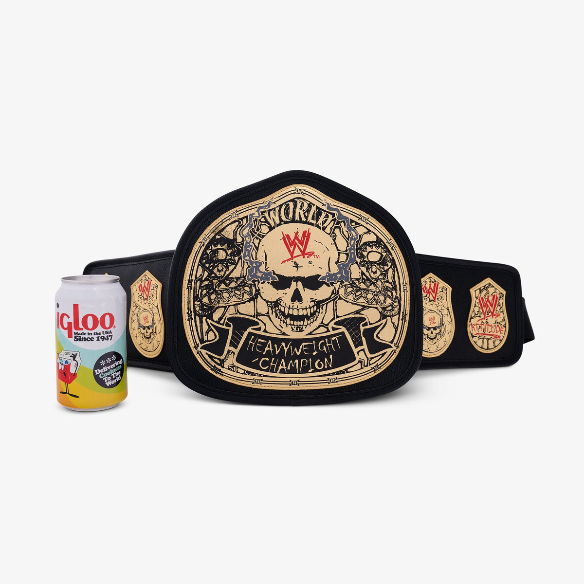 wwe-stone-cold-steve-austin-smoking-skull-championship-fanny-pack-w0 00066641-P_5f6ff05a-c0c2-4a1f-a592-1e15c68a5719.jpg