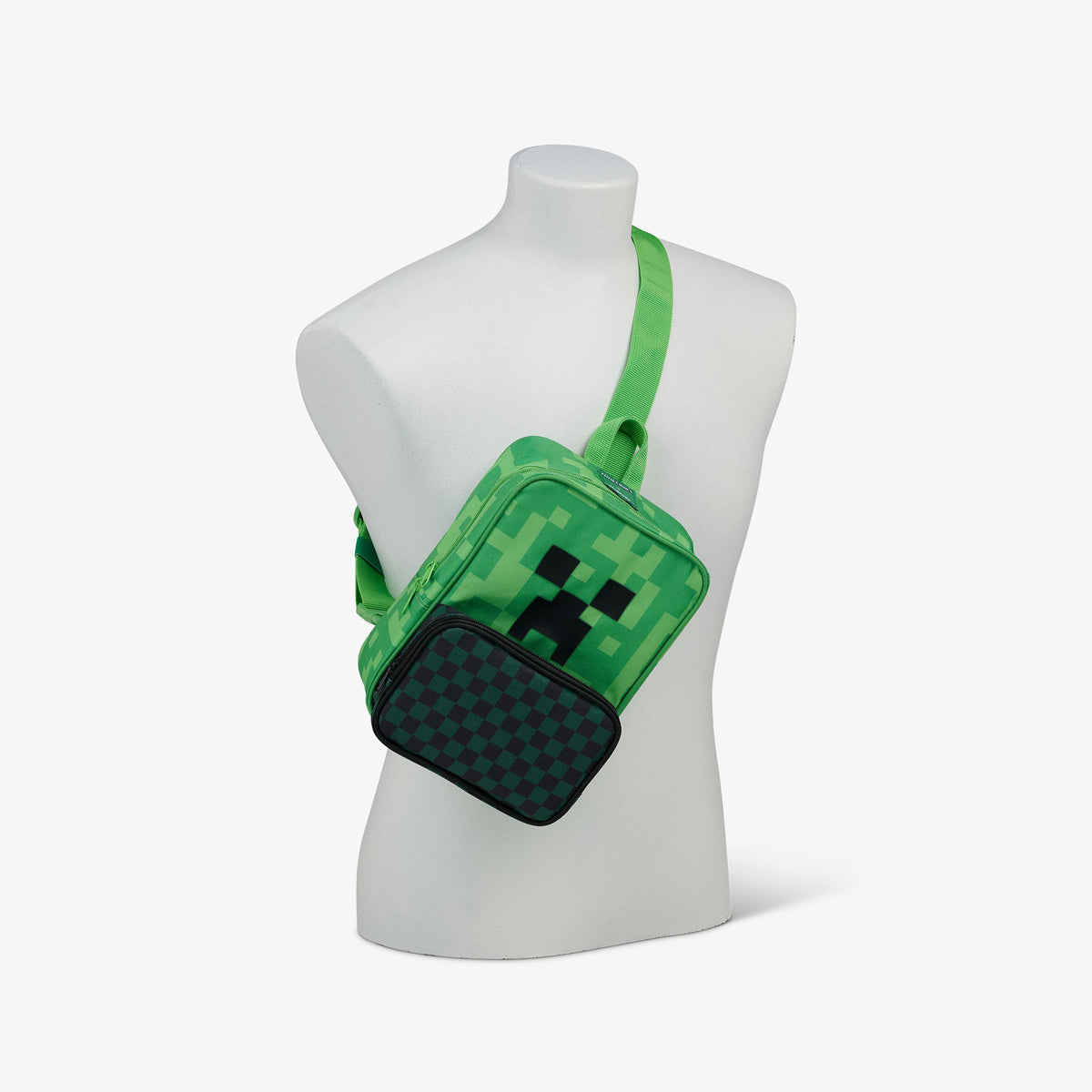minecraft-creeper-8-can-crossbody-cooler-t1 00066642-CB.jpg