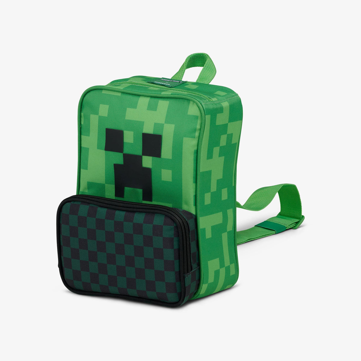 minecraft-creeper-8-can-crossbody-cooler-t1 00066642-H1.jpg