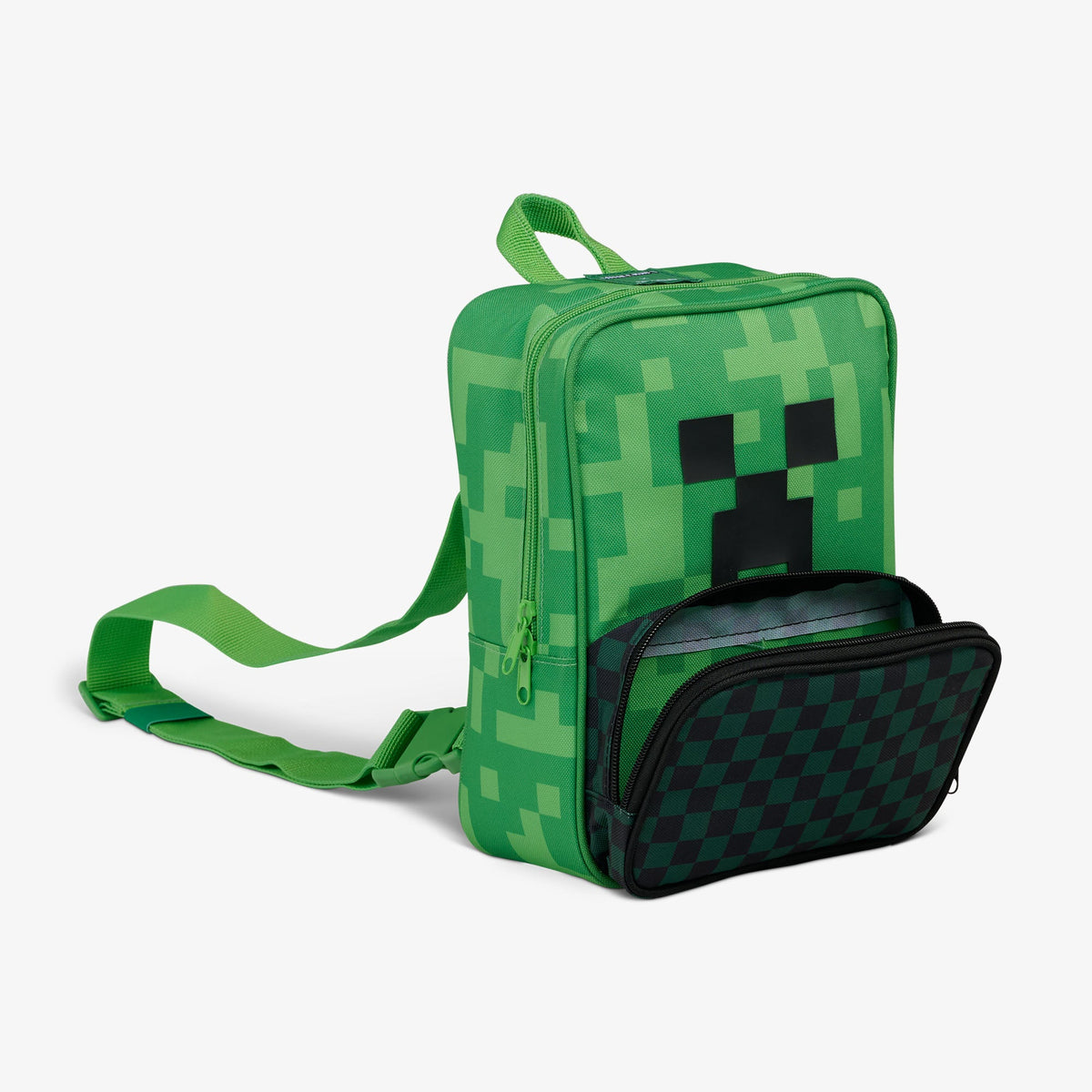minecraft-creeper-8-can-crossbody-cooler-t1 00066642-O3.jpg