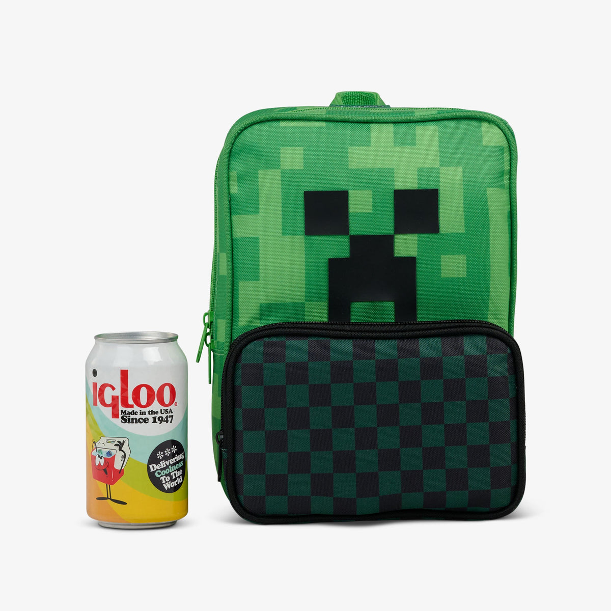minecraft-creeper-8-can-crossbody-cooler-t1 00066642-P.jpg