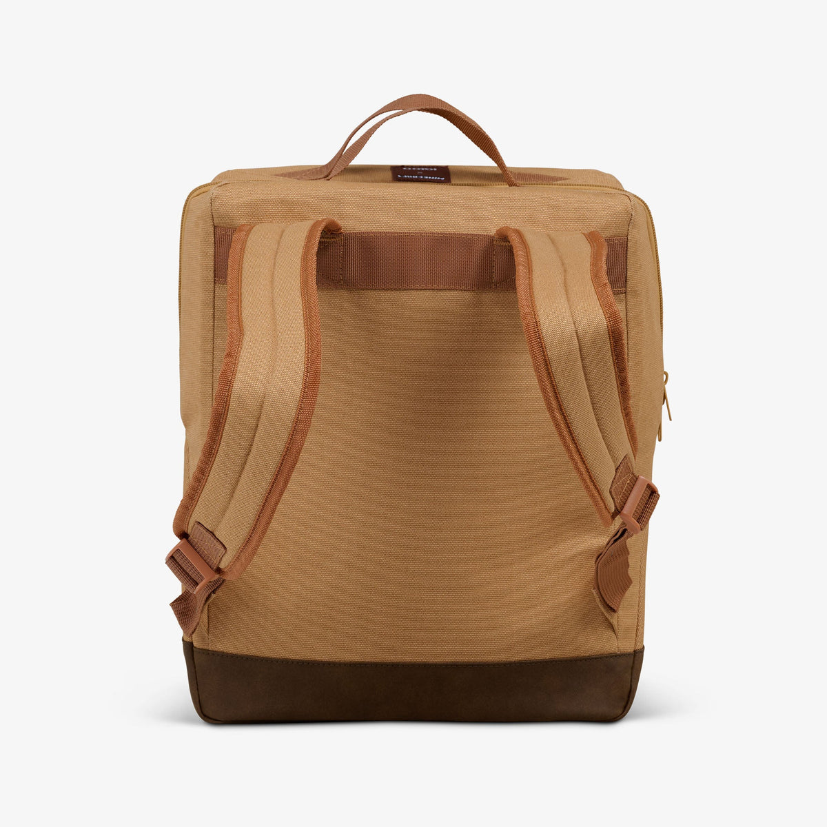 minecraft-villager-backpack-cooler-20-can-capacity-n5 00066644-BK.jpg