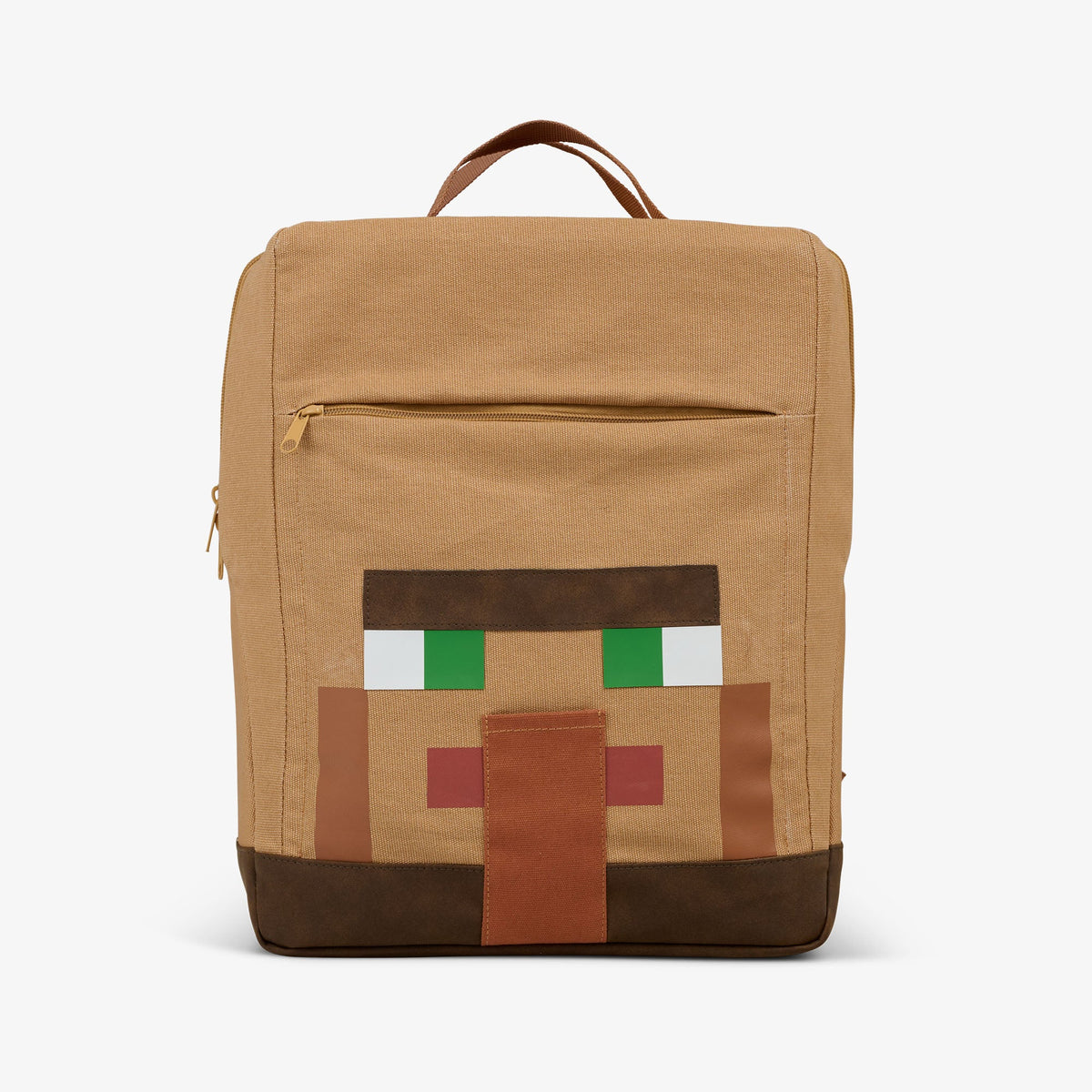minecraft-villager-backpack-cooler-20-can-capacity-n5 00066644-F.jpg