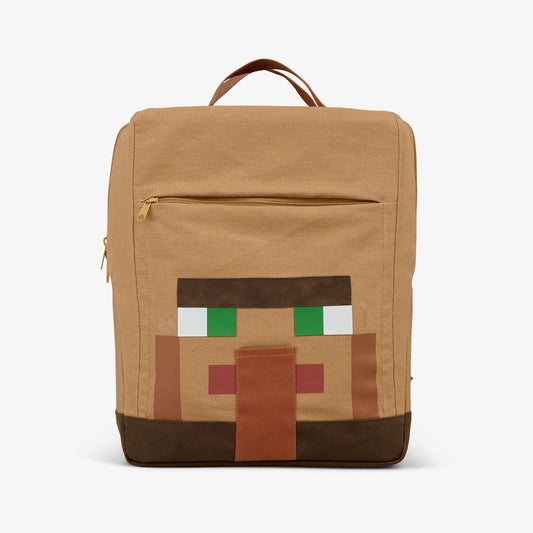 minecraft-villager-backpack-cooler-20-can-capacity-n5 00066644-F.jpg