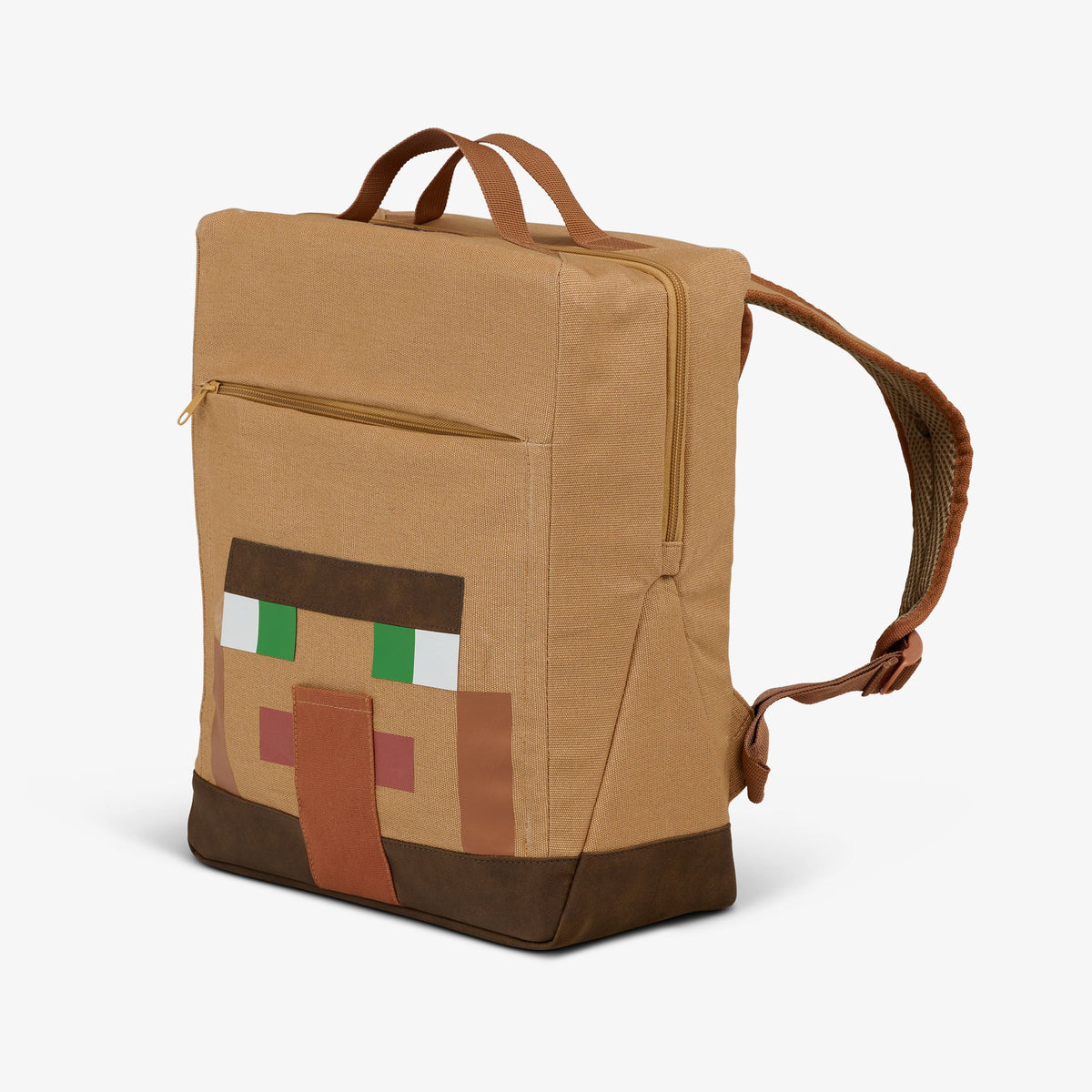 minecraft-villager-backpack-cooler-20-can-capacity-n5 00066644-H1.jpg