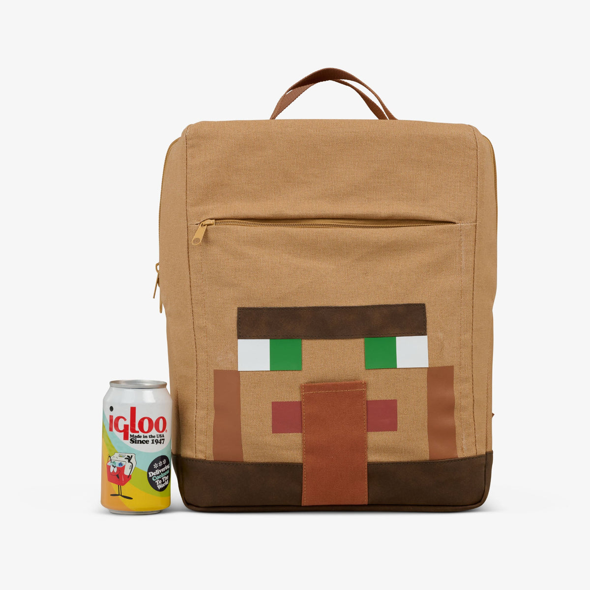 minecraft-villager-backpack-cooler-20-can-capacity-n5 00066644-P.jpg