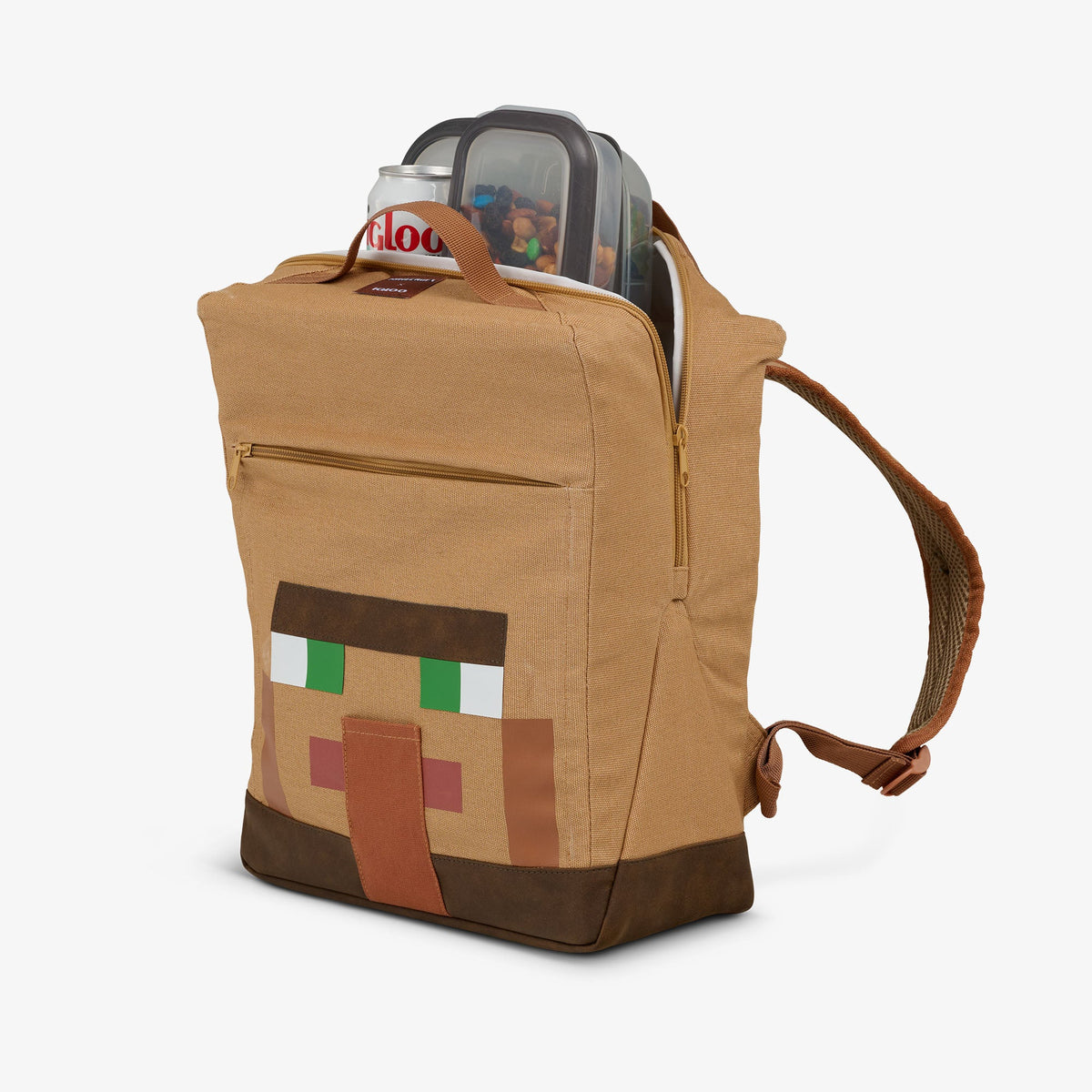 minecraft-villager-backpack-cooler-20-can-capacity-n5 00066644-P1.jpg