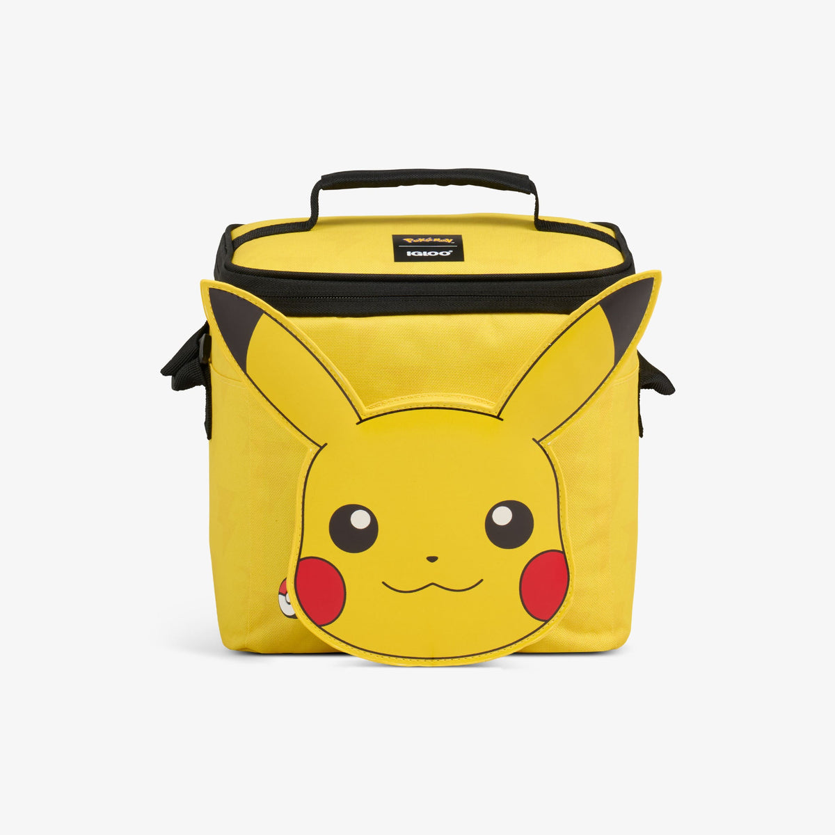 pokemon-pikachu-square-lunch-cooler-bag-b4 00066645-F.jpg