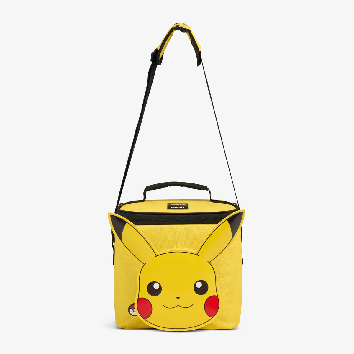 pokemon-pikachu-square-lunch-cooler-bag-b4 00066645-F1.jpg