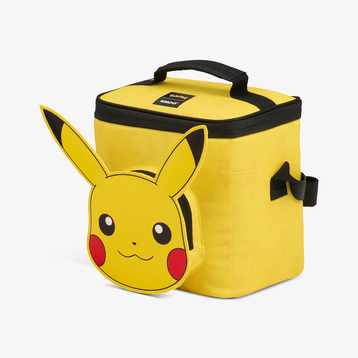 pokemon-pikachu-square-lunch-cooler-bag-b4 00066645-H1.jpg