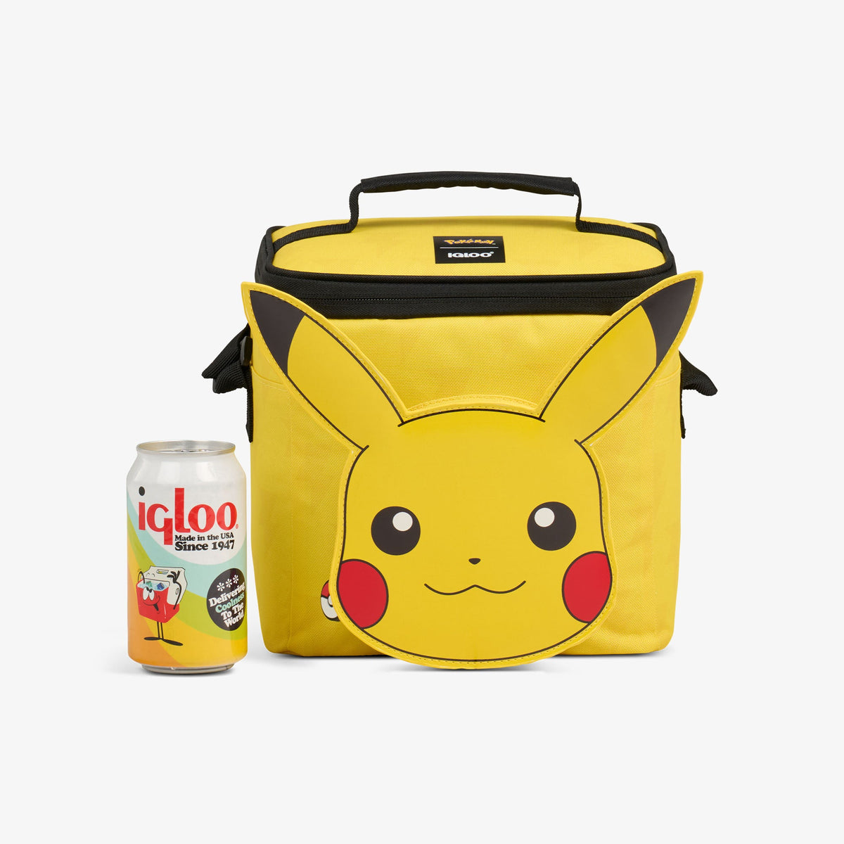 pokemon-pikachu-square-lunch-cooler-bag-b4 00066645-P.jpg