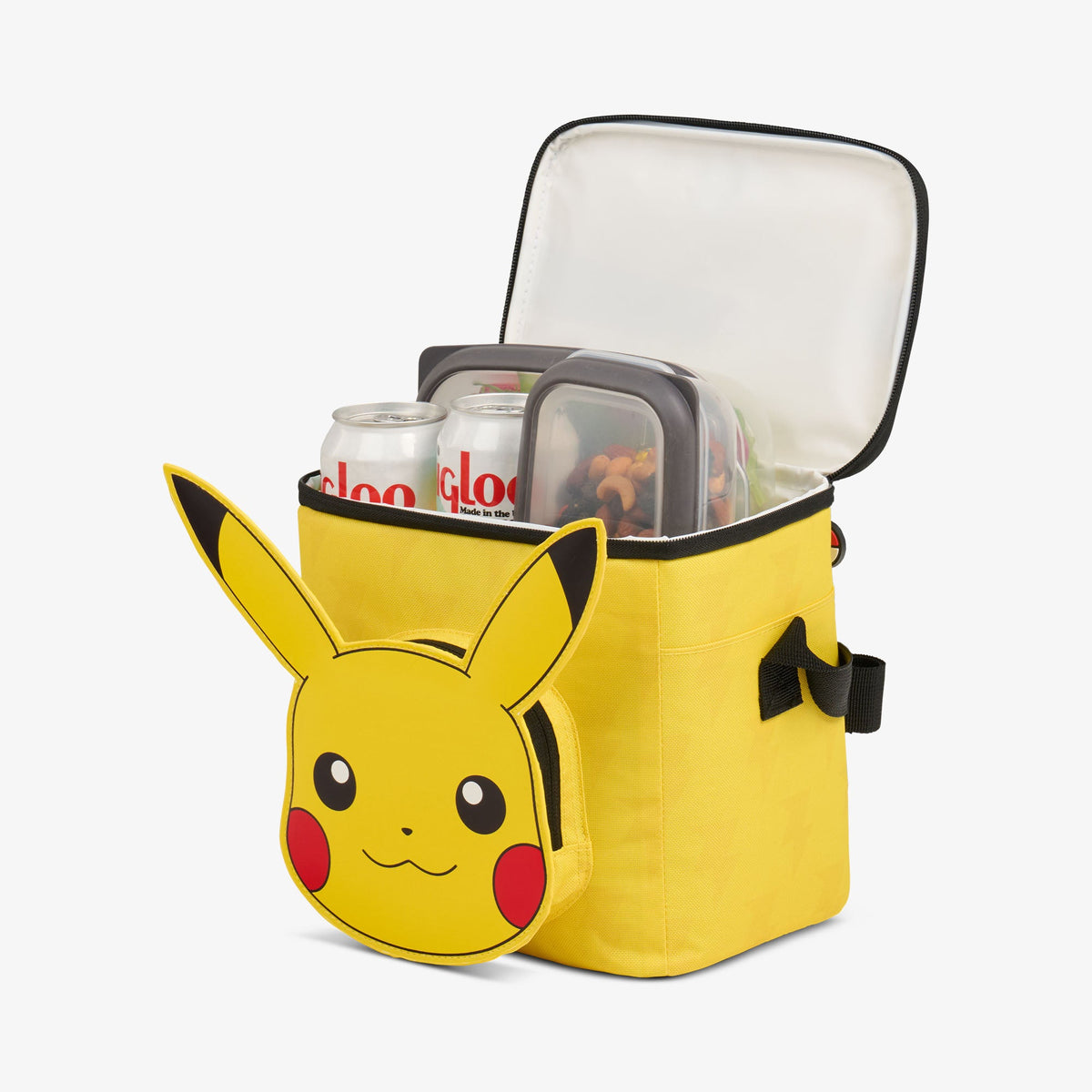 pokemon-pikachu-square-lunch-cooler-bag-b4 00066645-P1.jpg