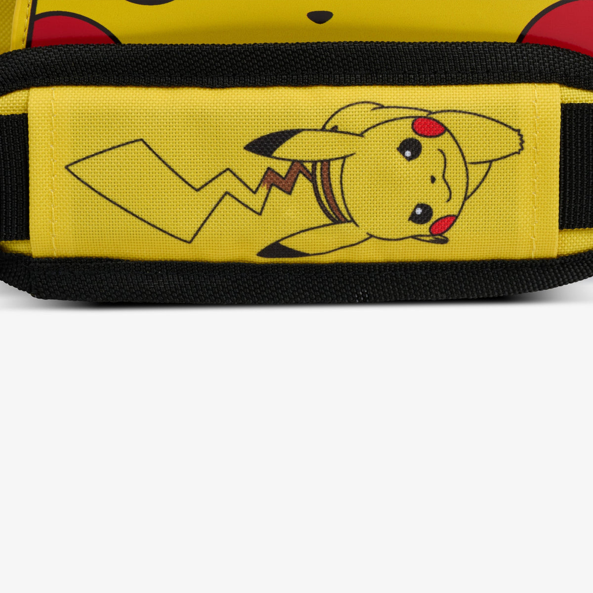 pokemon-pikachu-square-lunch-cooler-bag-b4 00066645-STRP.jpg