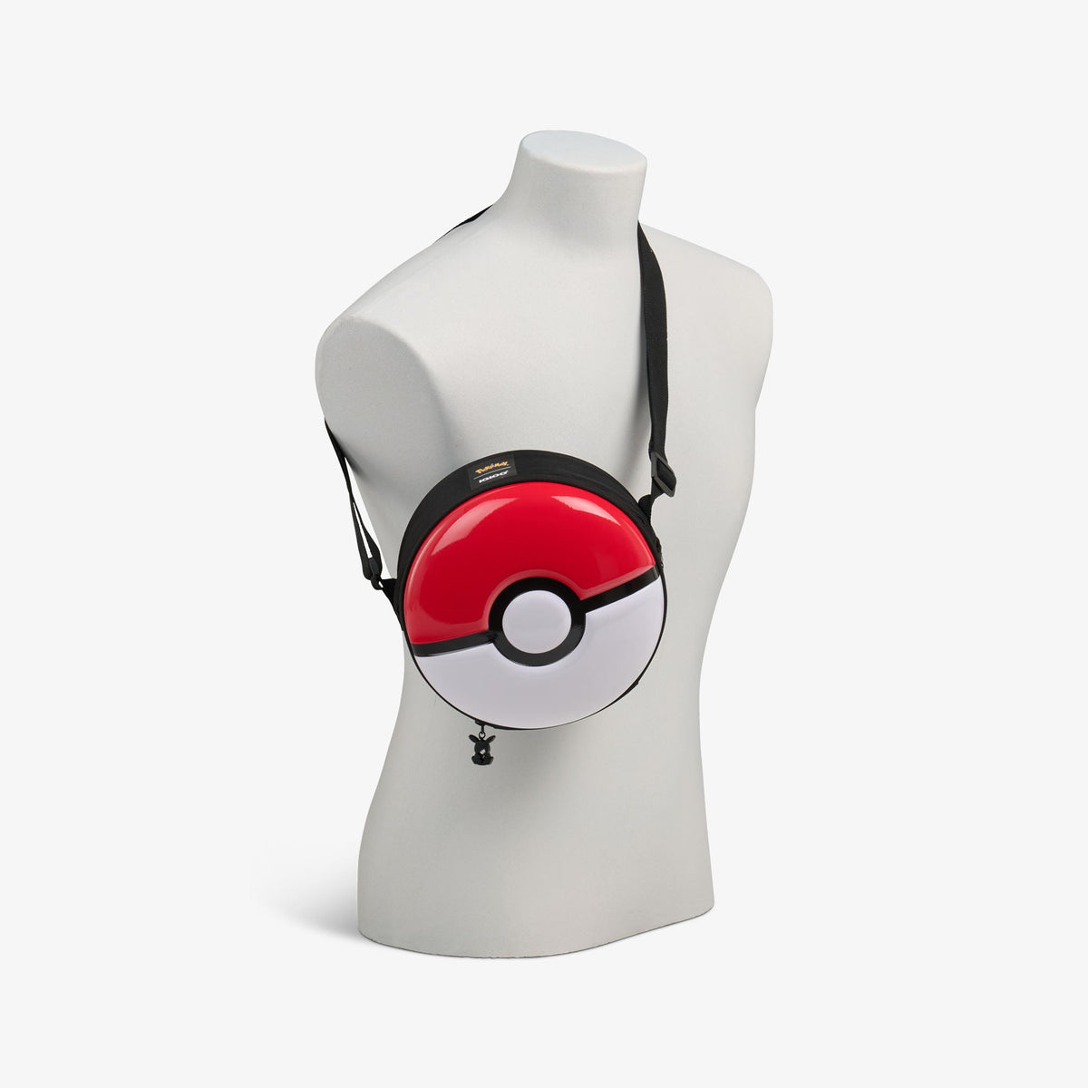 pokemon-poke-ball-crossbody-cooler-i8 00066646-CB.jpg