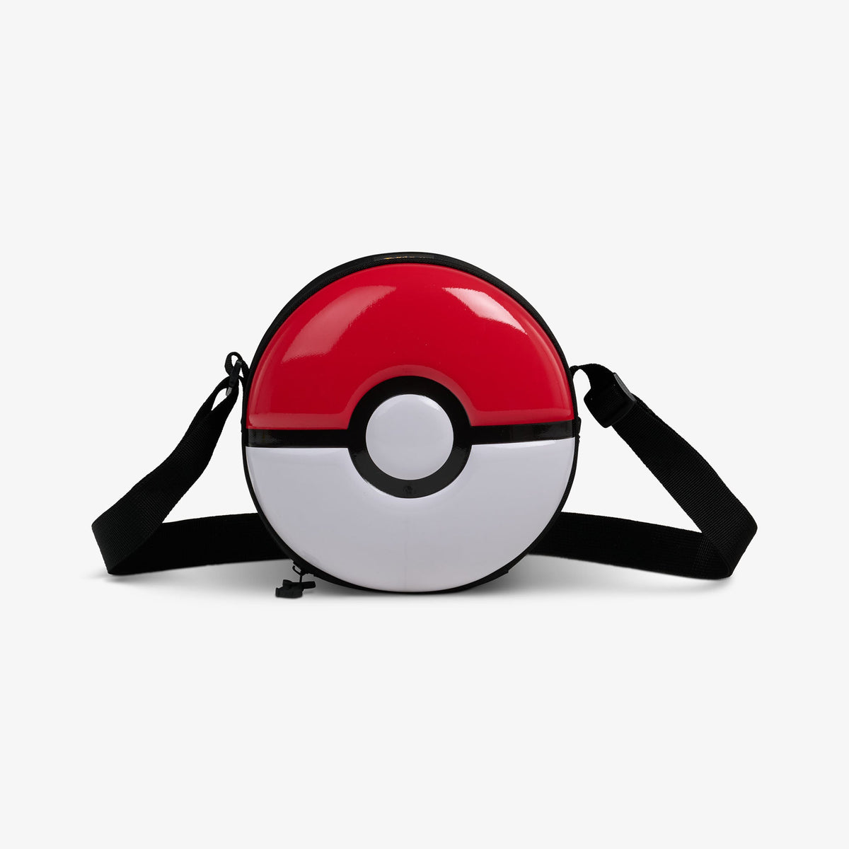 pokemon-poke-ball-crossbody-cooler-i8 00066646-F.jpg