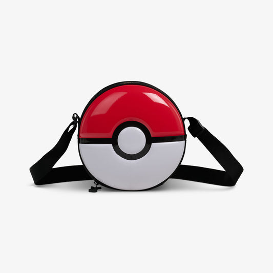 pokemon-poke-ball-crossbody-cooler-i8 00066646-F.jpg