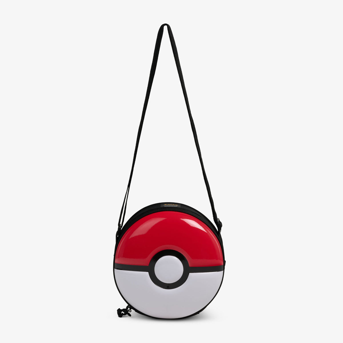 pokemon-poke-ball-crossbody-cooler-i8 00066646-F1.jpg
