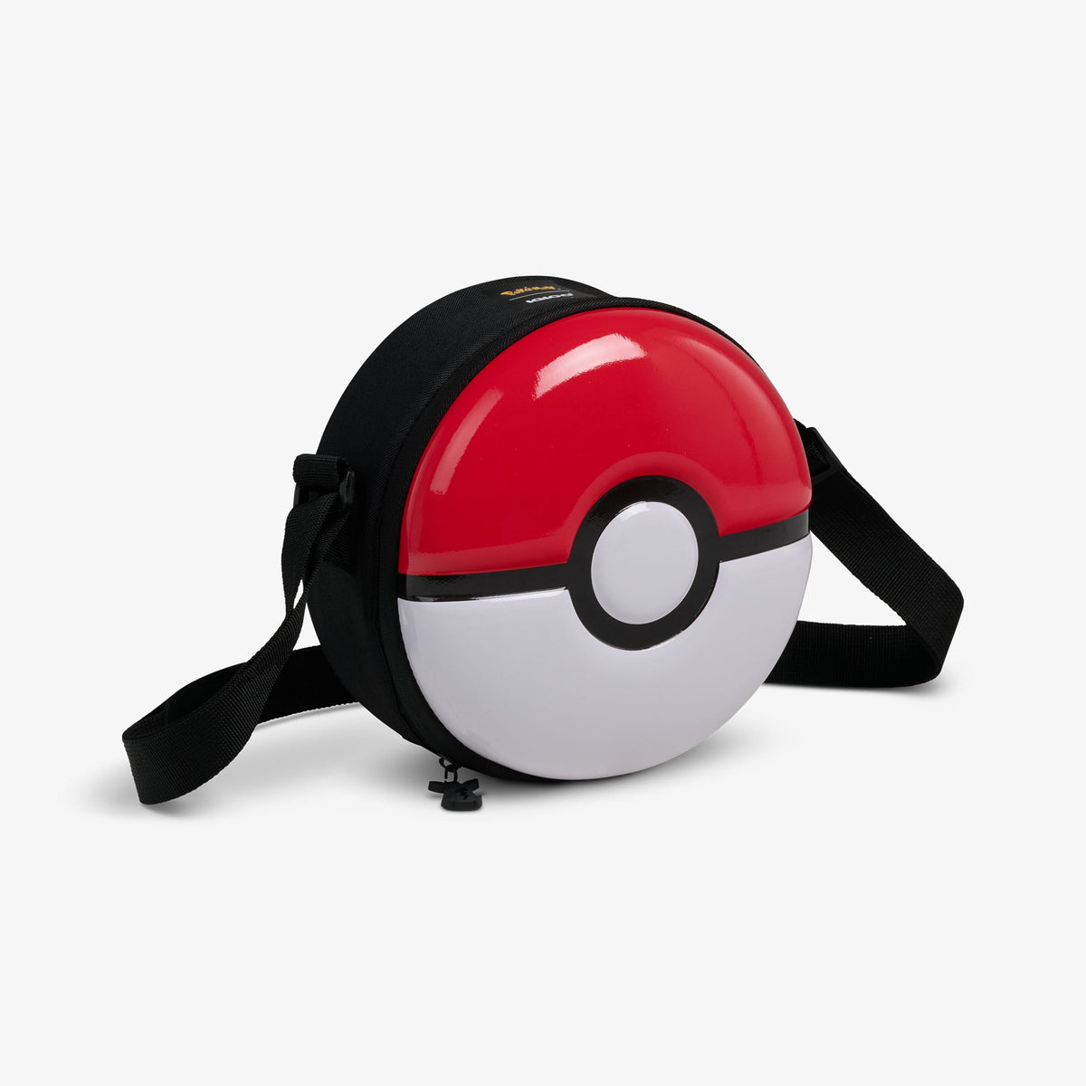 pokemon-poke-ball-crossbody-cooler-i8 00066646-H.jpg