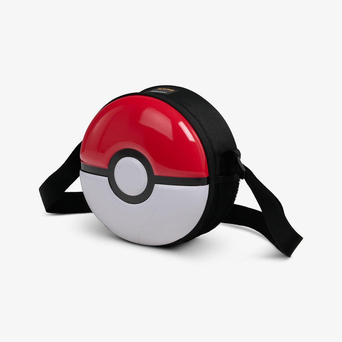 pokemon-poke-ball-crossbody-cooler-i8 00066646-H1.jpg