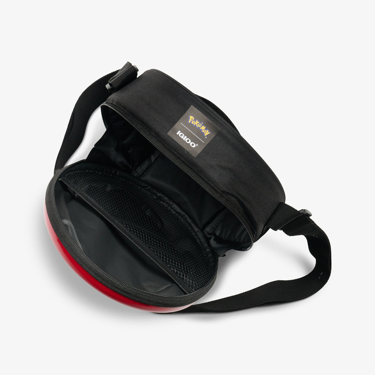pokemon-poke-ball-crossbody-cooler-i8 00066646-O2.jpg