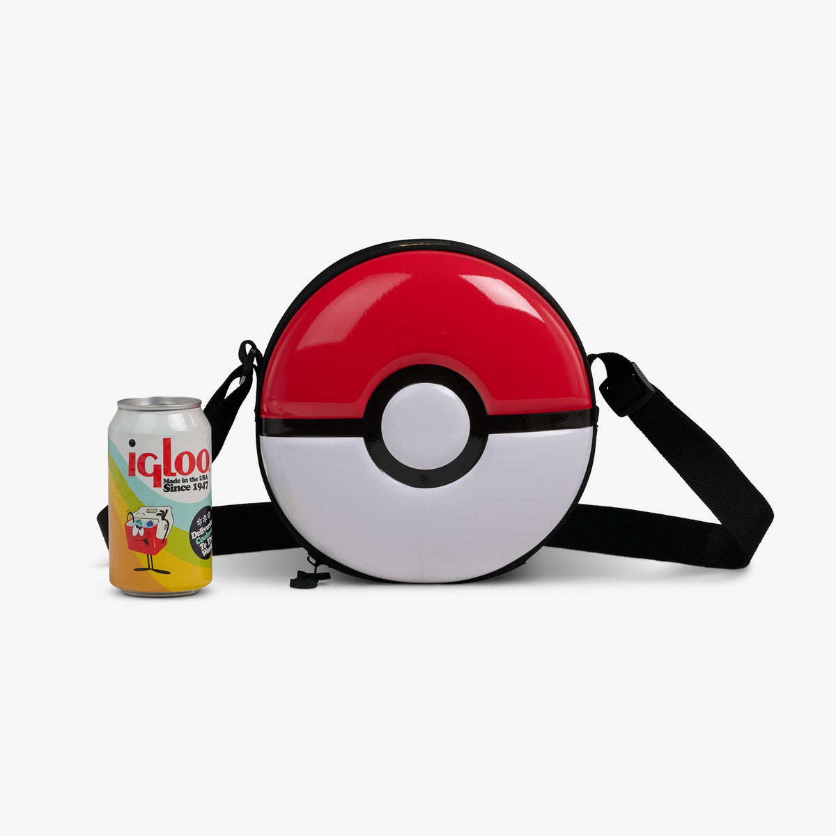pokemon-poke-ball-crossbody-cooler-i8 00066646-P.jpg