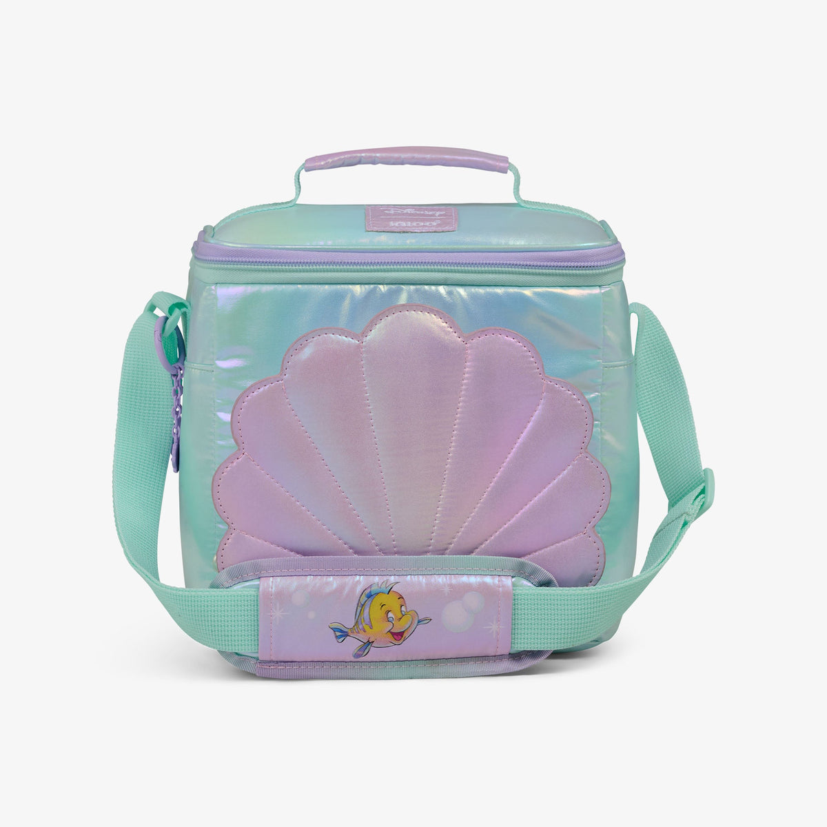 disney-the-little-mermaid-seashell-square-lunch-cooler-bag-y4 00066647-F.jpg