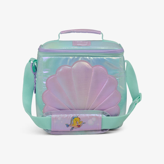 disney-the-little-mermaid-seashell-square-lunch-cooler-bag-y4 00066647-F.jpg