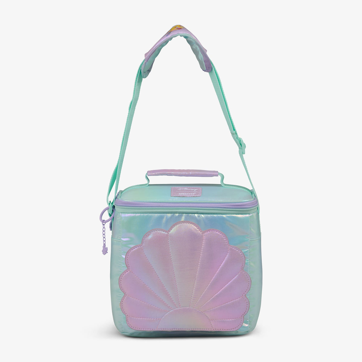 disney-the-little-mermaid-seashell-square-lunch-cooler-bag-y4 00066647-F1.jpg