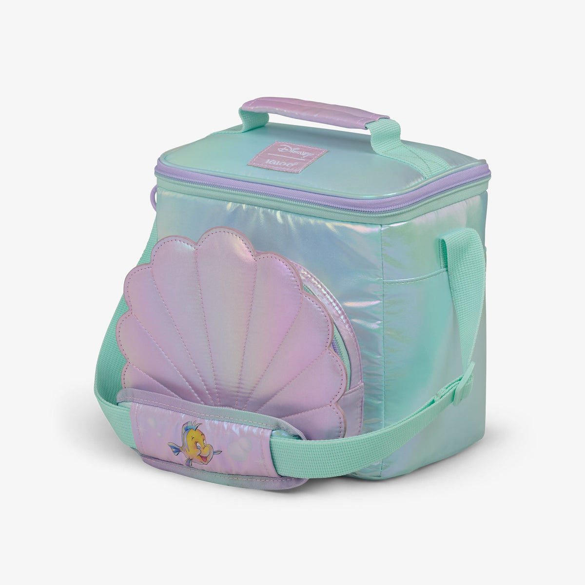 disney-the-little-mermaid-seashell-square-lunch-cooler-bag-y4 00066647-H1.jpg