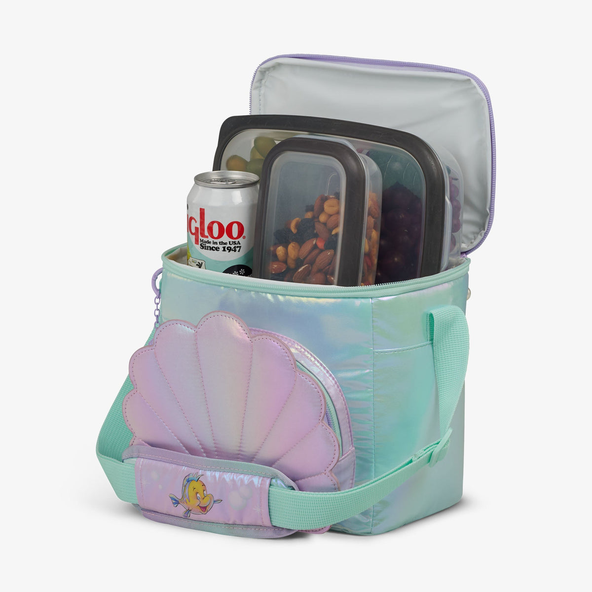 disney-the-little-mermaid-seashell-square-lunch-cooler-bag-y4 00066647-P1.jpg