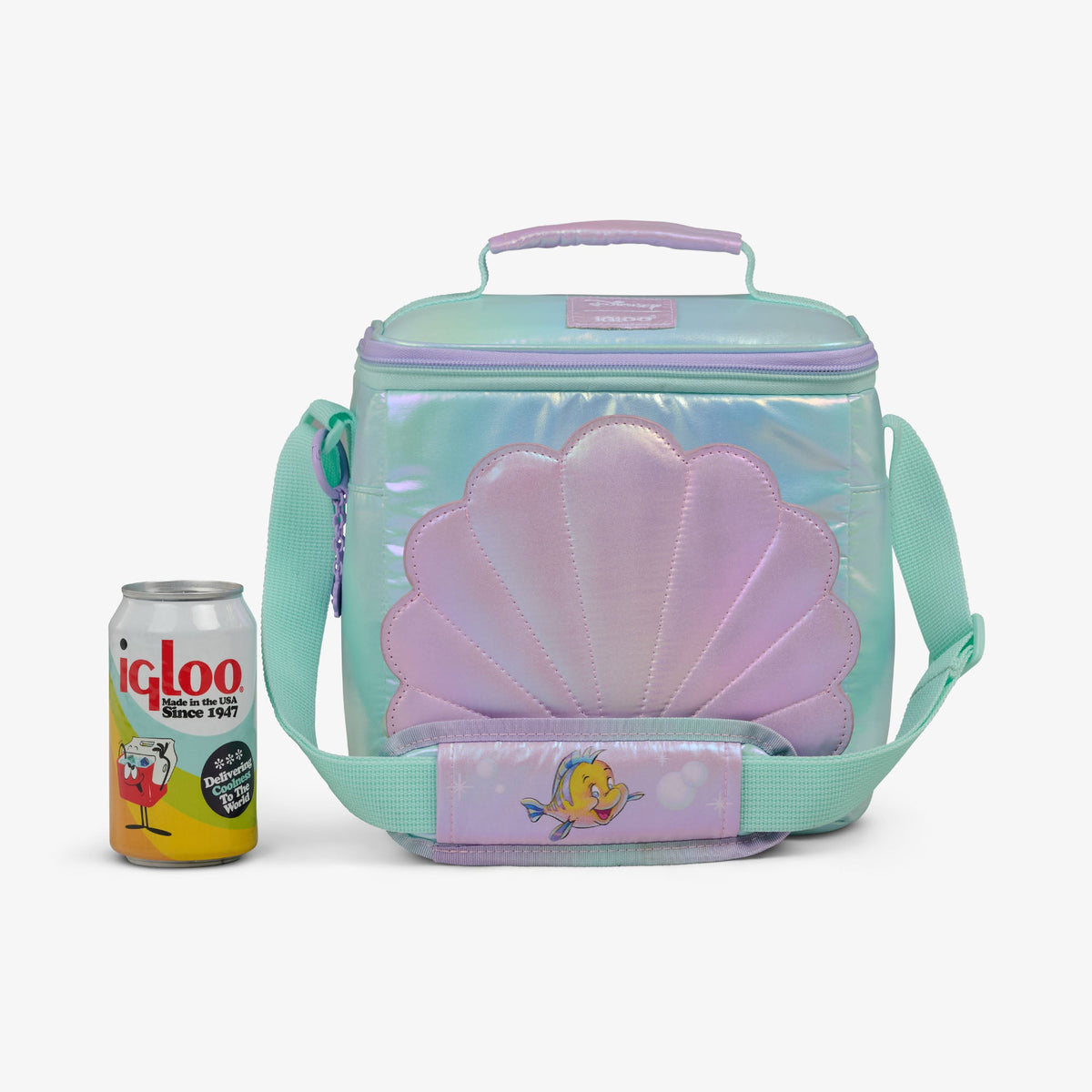 disney-the-little-mermaid-seashell-square-lunch-cooler-bag-y4 00066647-P_23add435-88e5-4ed9-952f-1fd6a0473fc7.jpg