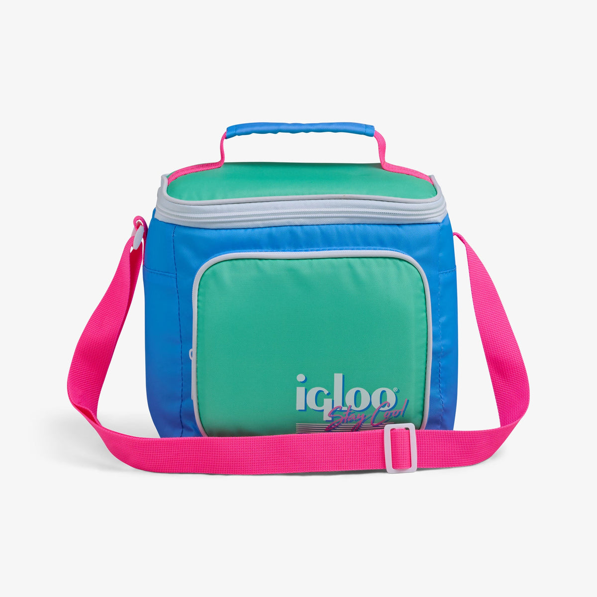 retro-square-lunch-bag-k0 00066661-F.jpg