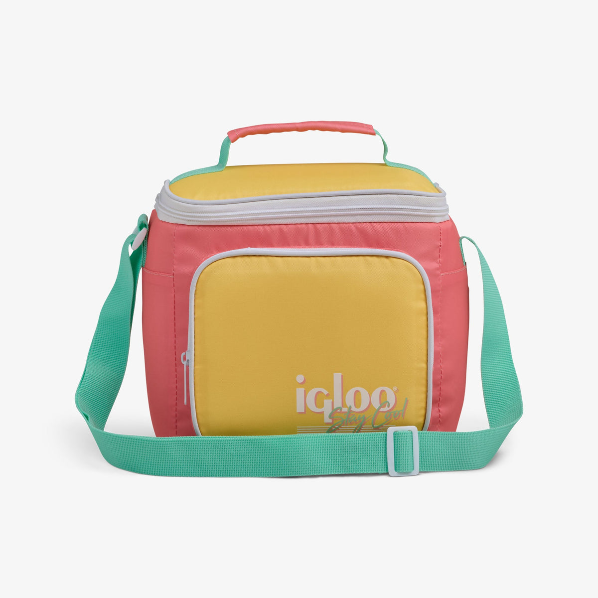 retro-square-lunch-bag-k0 00066662-F.jpg