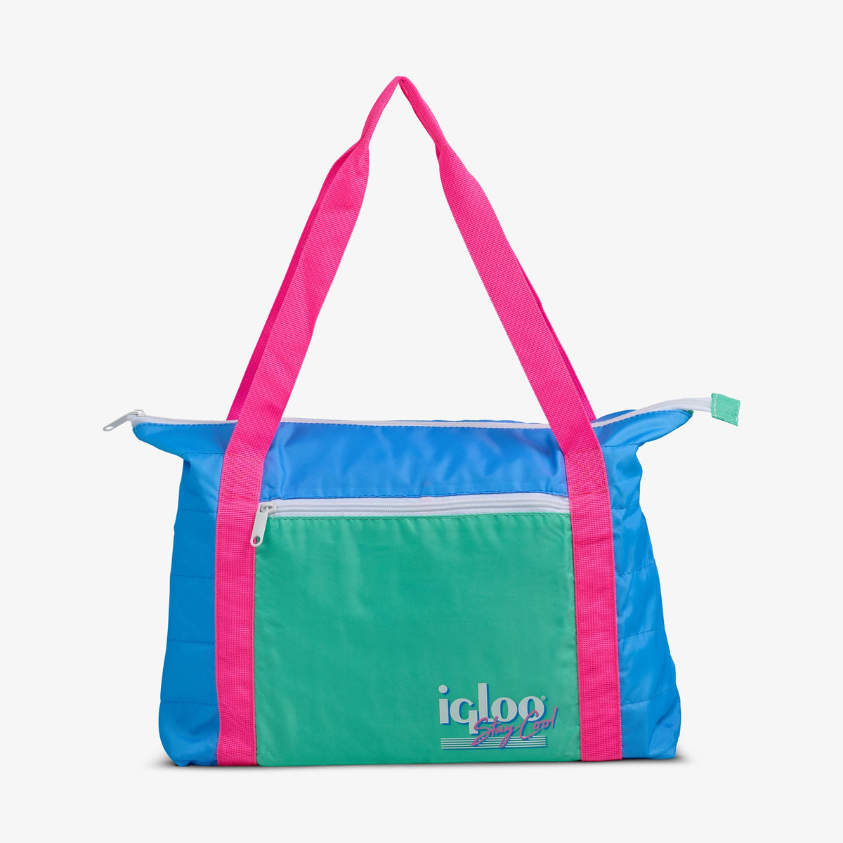 retro-packable-puffer-20-can-cooler-bag-n4 00066663-F.jpg