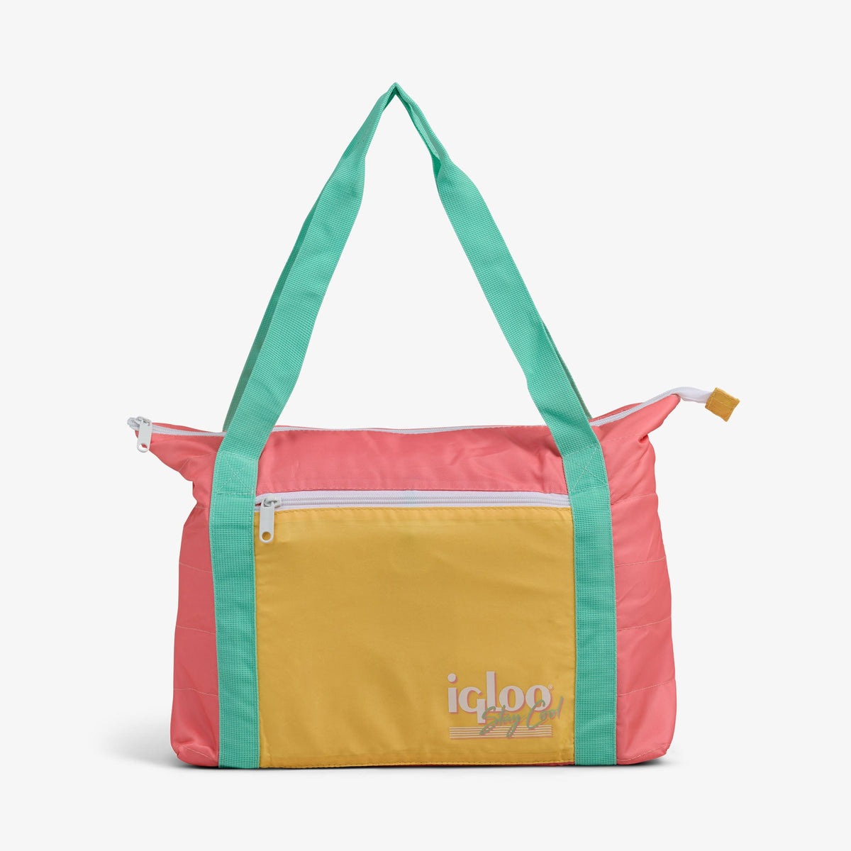 retro-packable-puffer-20-can-cooler-bag-n4 00066664-F.jpg
