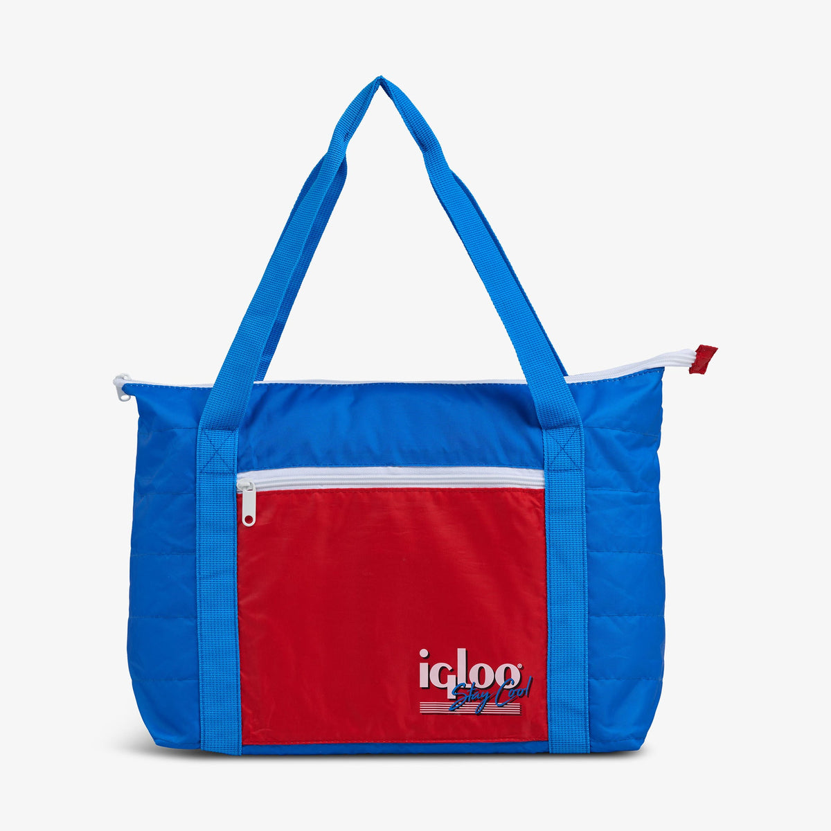 retro-packable-puffer-20-can-cooler-bag-n4 00066666-F.jpg