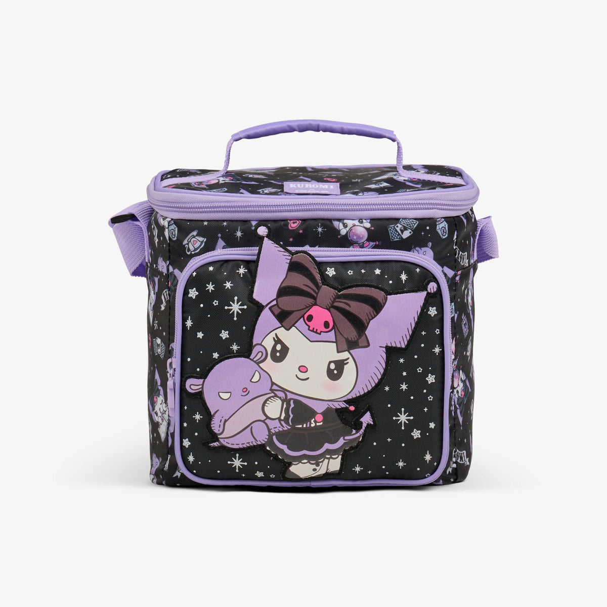 kuromitm-square-lunch-cooler-bag-y8 00066684-F.jpg