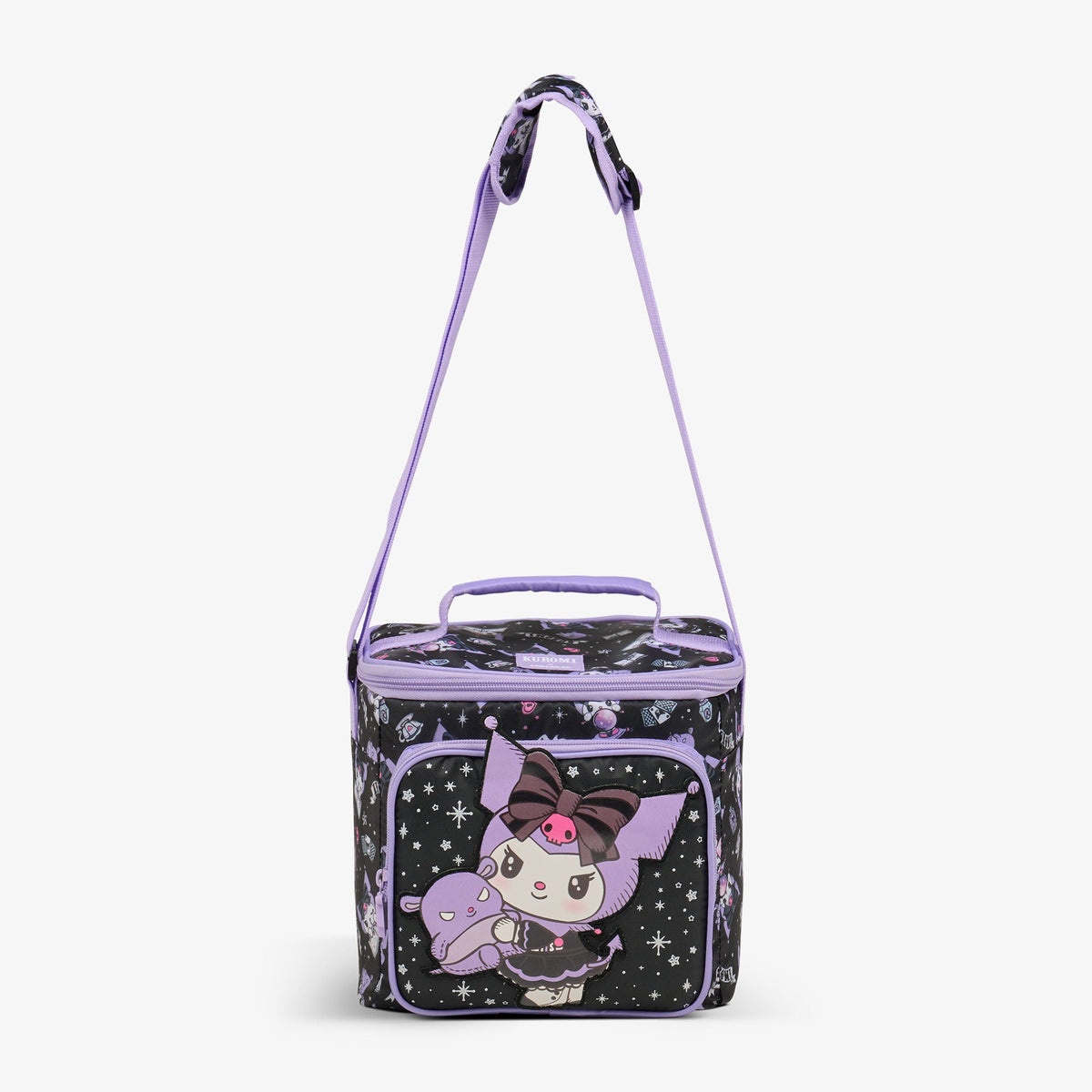 kuromitm-square-lunch-cooler-bag-y8 00066684-F1.jpg
