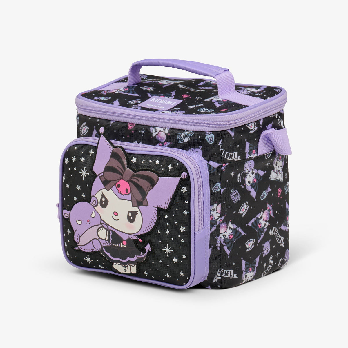 kuromitm-square-lunch-cooler-bag-y8 00066684-H1.jpg