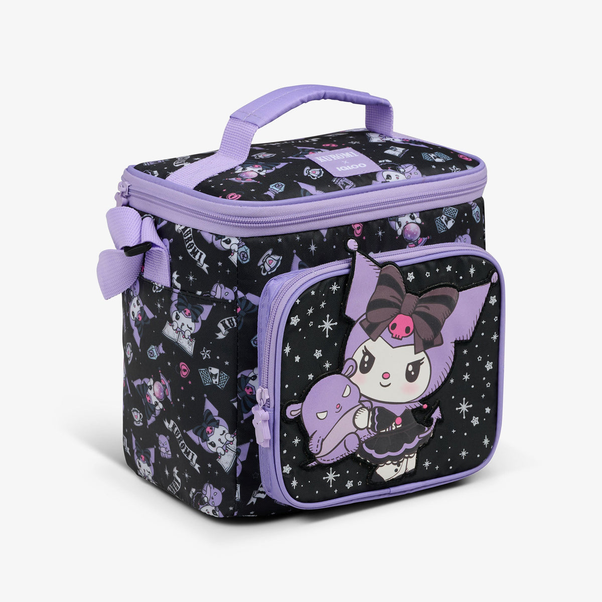kuromitm-square-lunch-cooler-bag-y8 00066684-H_efd18f22-f4dc-43dc-94f7-740f279e74f9.jpg